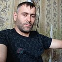 Назим, 33 года