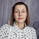 Наталья, 39 лет