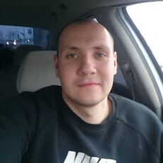 Фотография мужчины Евгений, 35 лет из г. Пермь