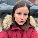 Надежда, 33 года