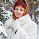Елена, 52 года