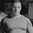 Андрей, 38 лет