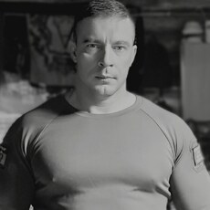 Фотография мужчины Андрей, 38 лет из г. Луганск