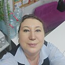 Ольга, 52 года