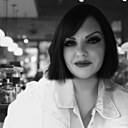 Ирина, 43 года