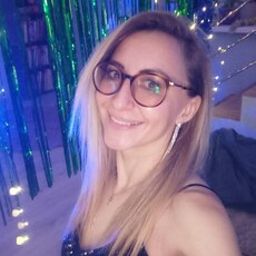 Фотография девушки Марина, 37 лет из г. Тамбов