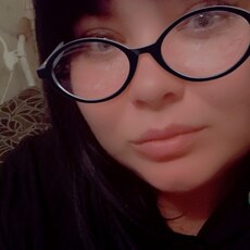 Фотография девушки Януля, 33 года из г. Кривой Рог