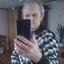 Николя, 55 лет