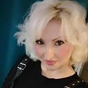 Алена, 49 лет