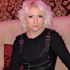 Фотография девушки Алена, 49 лет из г. Гомель