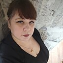 Алёна, 42 года