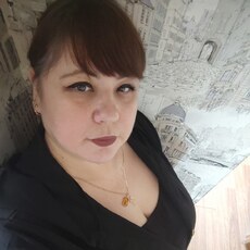 Фотография девушки Алёна, 42 года из г. Тольятти