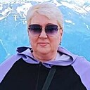 Марина, 60 лет