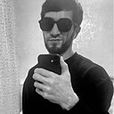 Мурик, 30 лет