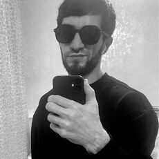 Фотография мужчины Мурик, 30 лет из г. Нальчик