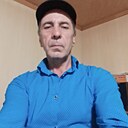 Aлександр, 52 года