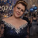 Александра, 45 лет