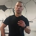 Денис, 45 лет