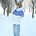 Римма, 32 года