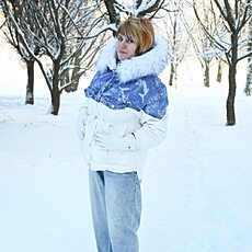 Фотография девушки Римма, 32 года из г. Гомель