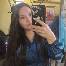 Фотография девушки Маша, 35 лет из г. Екатеринбург