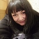 Ирина, 44 года