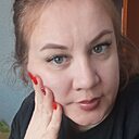 Лена, 32 года