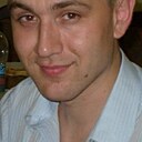 Анатолий, 38 лет