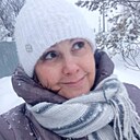 Елена, 54 года