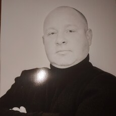 Фотография мужчины Shura, 44 года из г. Пермь