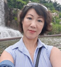 Фотография девушки Lubava, 48 лет из г. Тараз