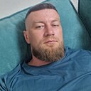 Максим, 37 лет