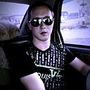 Сергей, 35 лет