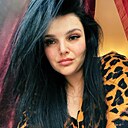 Екатерина, 37 лет