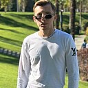 Алексей, 31 год