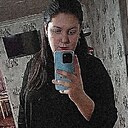 Маша, 23 года