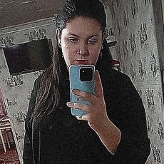 Фотография девушки Маша, 23 года из г. Слуцк