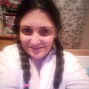 Познакомлюсь, 40 лет