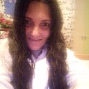 Познакомлюсь, 40 лет