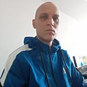 Евгений, 34 года