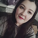 Виктория, 26 лет