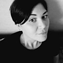 Неизвестно, 38 лет