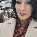 Helenochka, 42 года