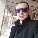 Вадим, 37 лет