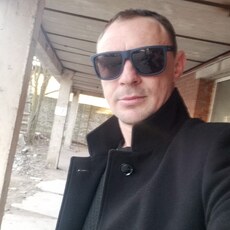 Фотография мужчины Вадим, 37 лет из г. Армавир