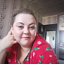 Осень, 37 лет