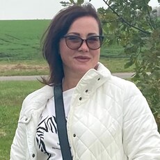 Фотография девушки Елена, 48 лет из г. Рязань