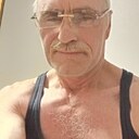 Николай, 62 года