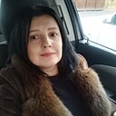 Марфа, 47 лет