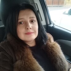 Фотография девушки Марфа, 47 лет из г. Витебск